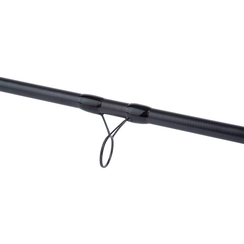 Sonik Angl-R Barbel Rods